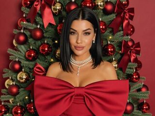 jasmin nude chat room YvonneEverle