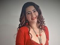 jasmin camgirl picture ZaraArdientes