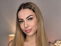 adult videochat cam ZaraPlaya