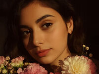 free webcam chat ZaylaAmin