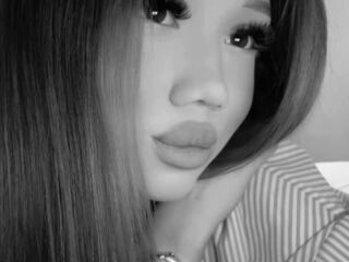 porn webcam ZellaRessler