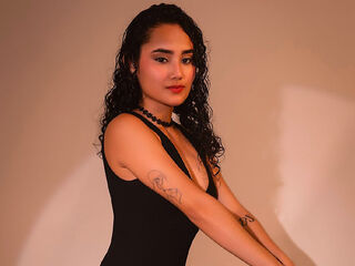 live porn cam ZelynNoir