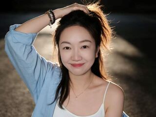 adult free chat ZhenShufen
