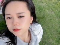 live cam girl gallery ZhuHuiHui