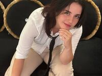 jasmin webcam girl ZlataDouglas