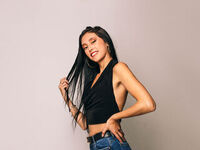 livesex camera ZoeVenturi