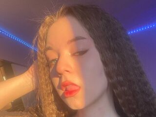 camgirl webcam sex pic ZofiaRambousek