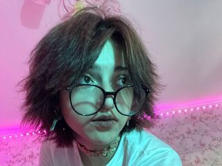sex cam live ZoilaFroman