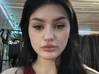 free pussy cam ZonaLavender