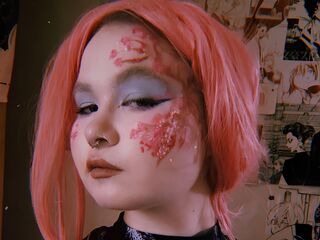 jasmin chatroom ZoraRoberds