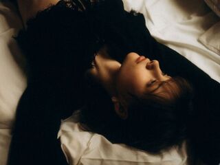 jasmin naked ZulaMabin