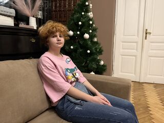 cam girl chatroom ZyraMonroe