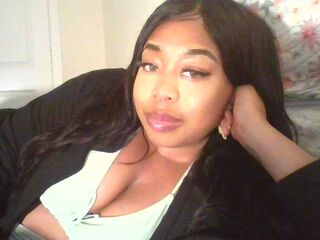 camgirl live porn webcam angeliquebelcali