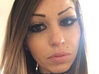 chat livesex barbieinbondage
