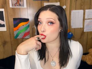 jasmin porn web cam cherryobituary