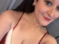 cam girl spreading pussy kaykelley