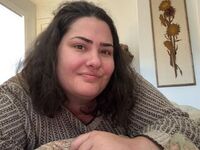 live teaser web cam legallybrun