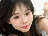 naked cam girl photo lingzi