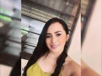 hot camwhore mialaurentt