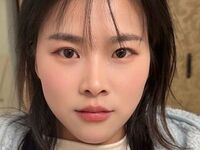 webcamgirl livesex miaomiao