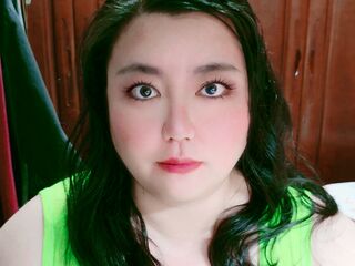 hardcore webcam sex nanarose