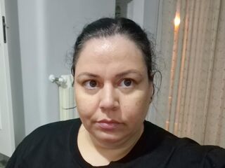 naughty videochat rubacuoribella