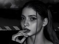 teaser web cam sophienovakova