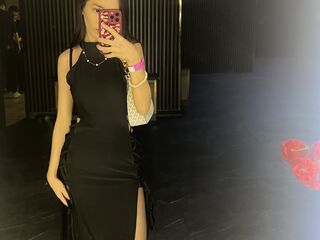jasmin live cam sex sweetmayaam