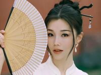 cam girl masturbating with dildo ximemg