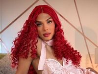 AdonisLuxe